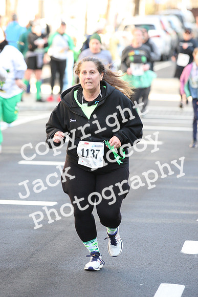 Finish_1138