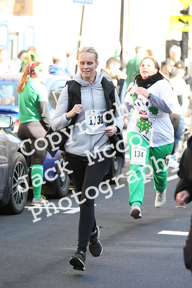 Finish_1139