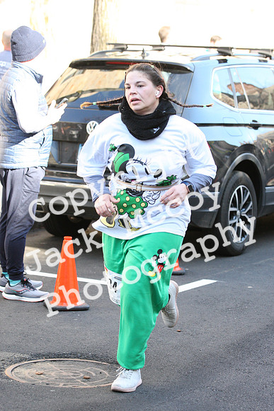 Finish_1140