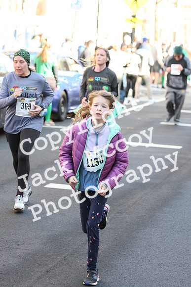Finish_1141