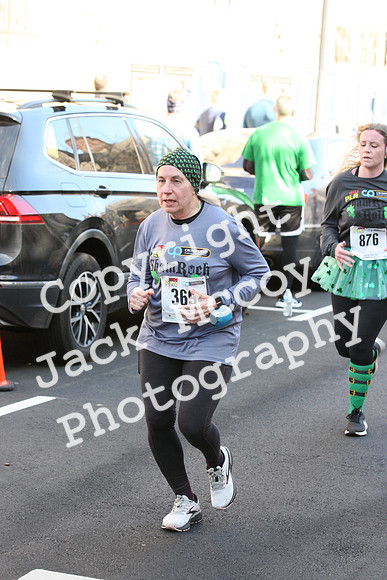Finish_1142
