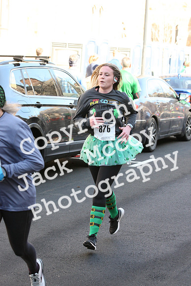 Finish_1143