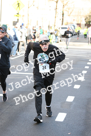Finish_1144