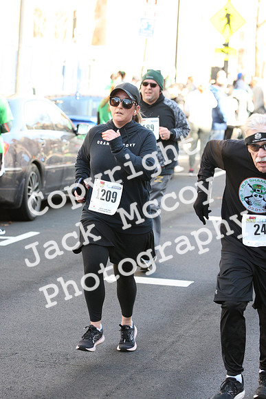 Finish_1145