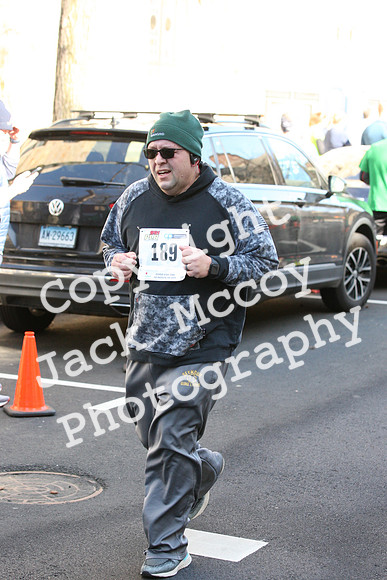 Finish_1146