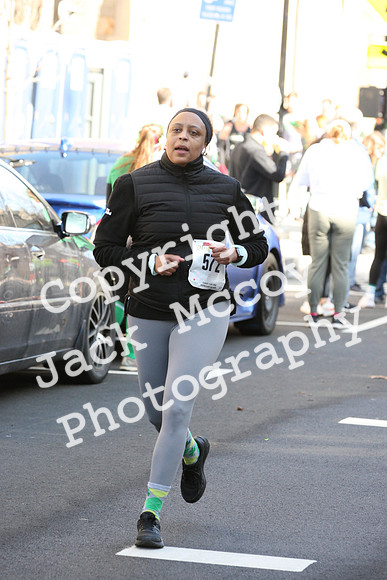 Finish_1147