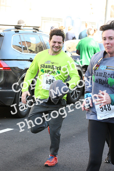 Finish_1149