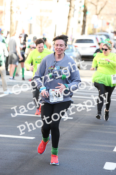 Finish_1148