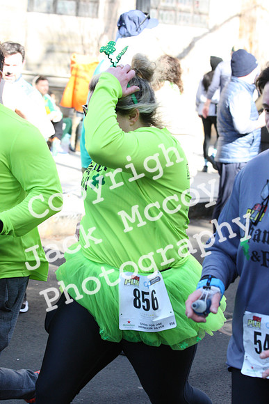 Finish_1150