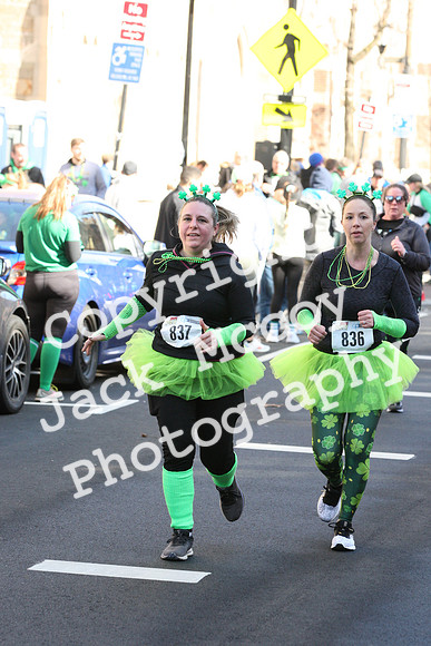 Finish_1151