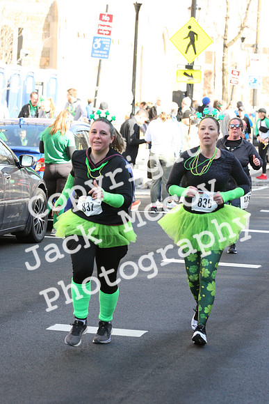 Finish_1152