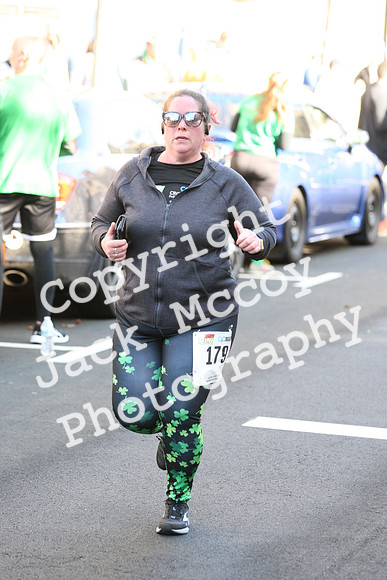 Finish_1153