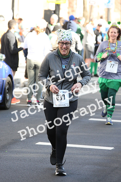 Finish_1154