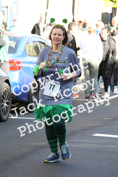 Finish_1155
