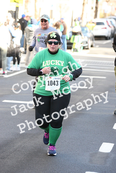 Finish_1156