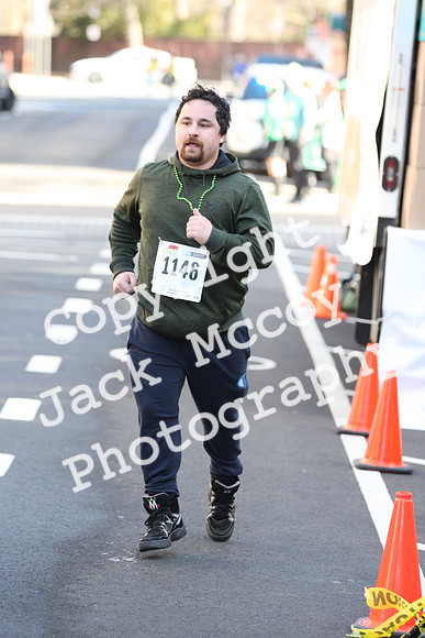 Finish_1157