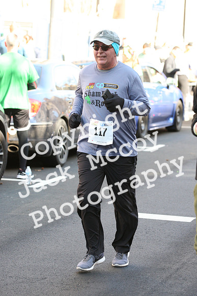 Finish_1159