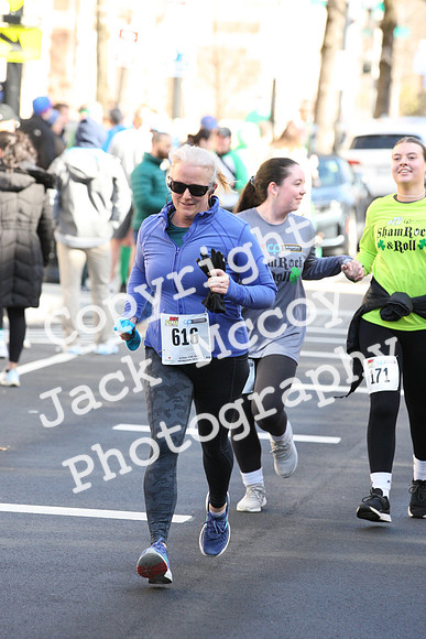 Finish_1161