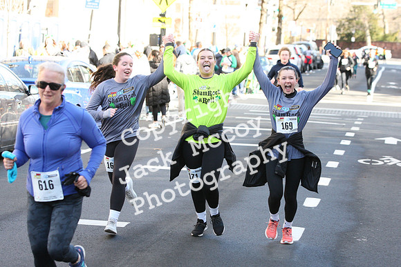 Finish_1162