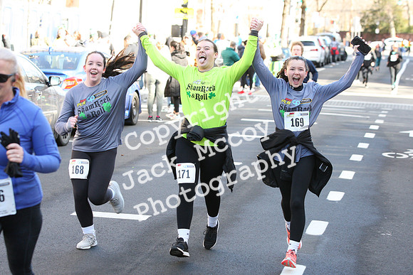 Finish_1163