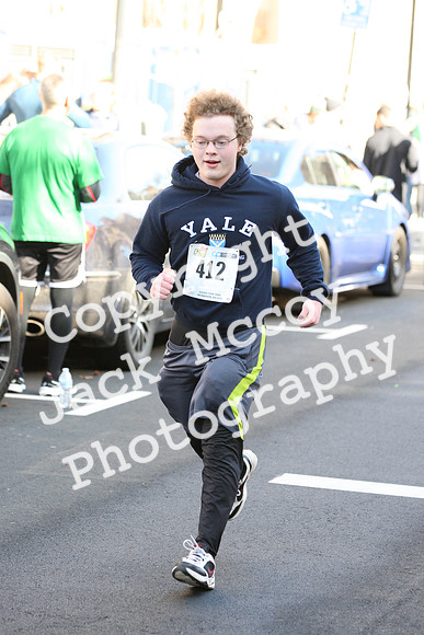 Finish_1165
