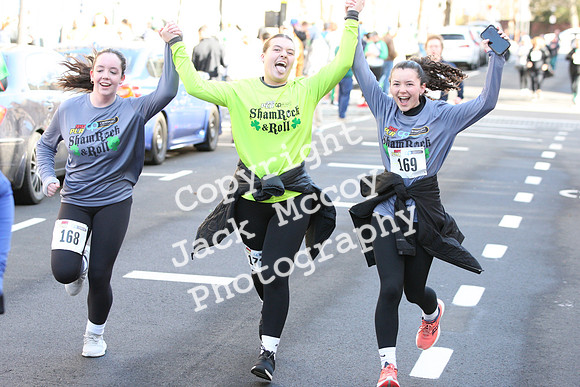 Finish_1164