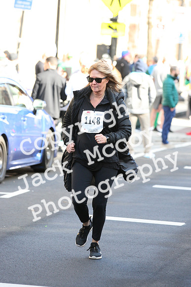 Finish_1166