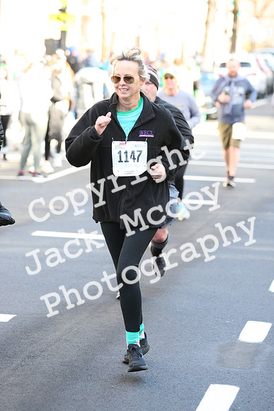 Finish_1167