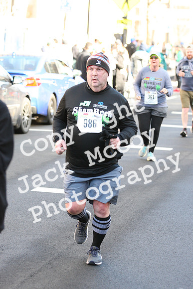 Finish_1168