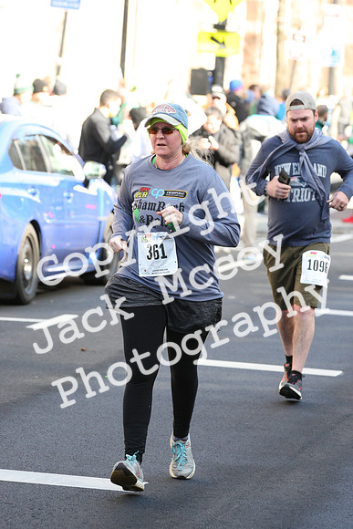 Finish_1169