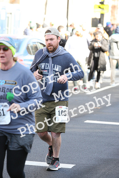 Finish_1170