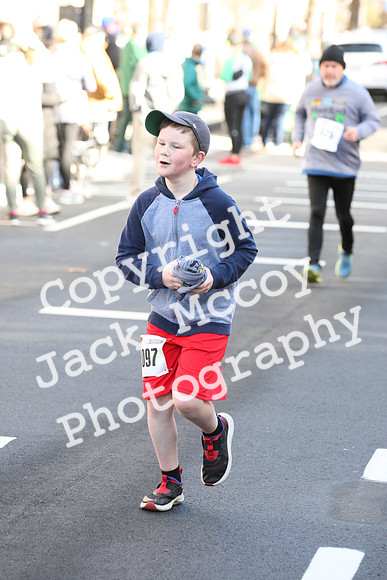 Finish_1172