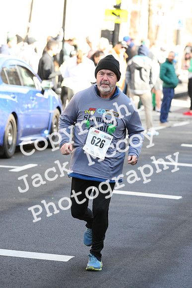 Finish_1173