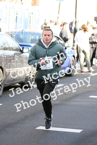 Finish_1174