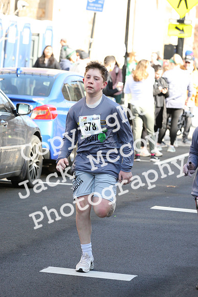 Finish_1175