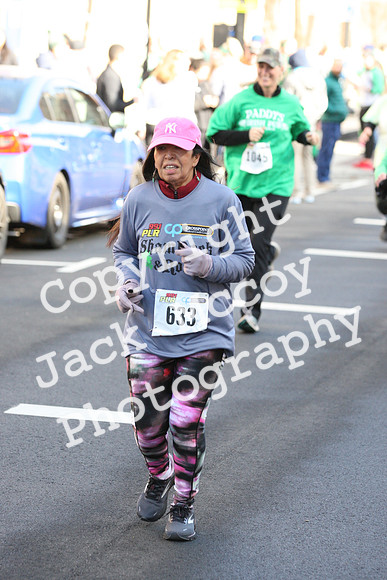Finish_1176