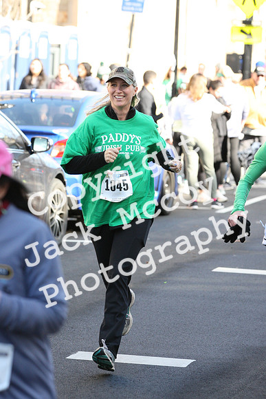 Finish_1177