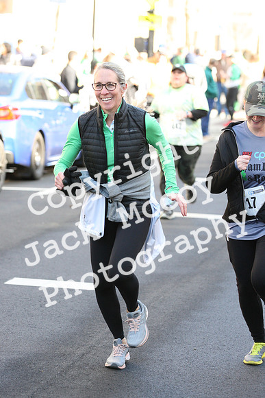 Finish_1178