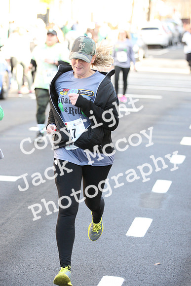 Finish_1179