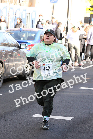 Finish_1180