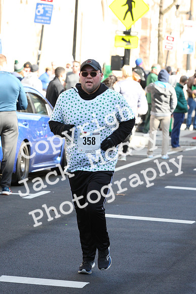 Finish_1182