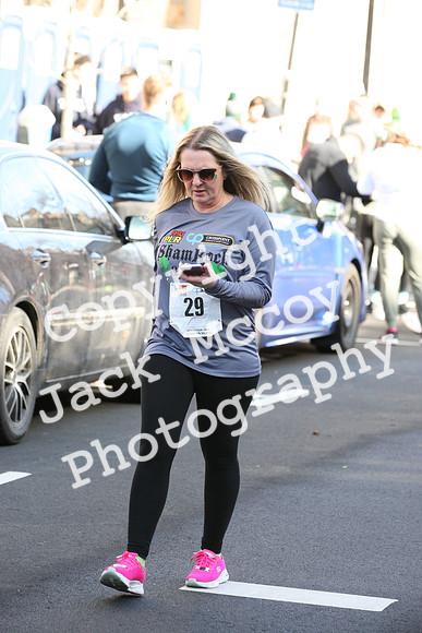Finish_1181