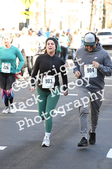 Finish_1185