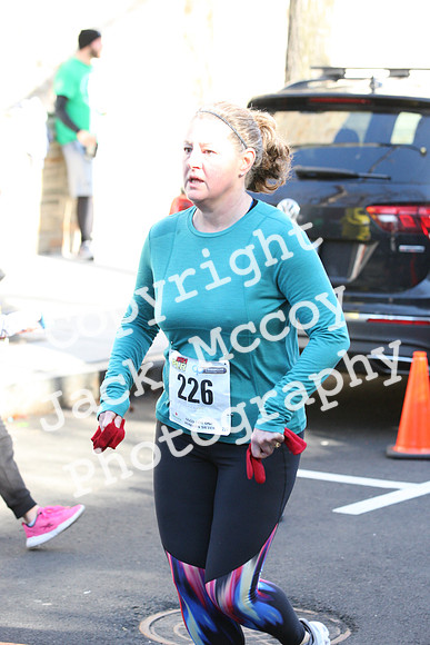Finish_1187