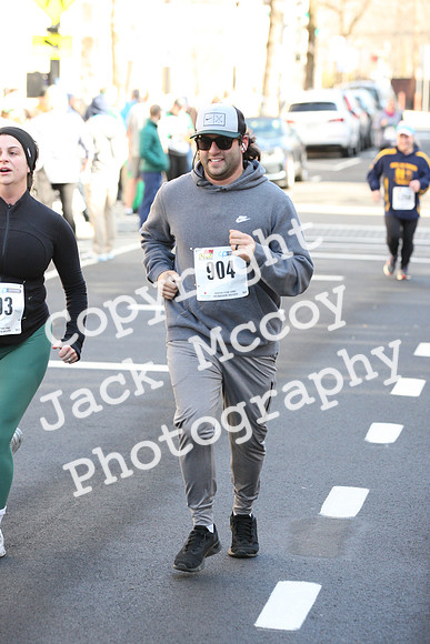 Finish_1186