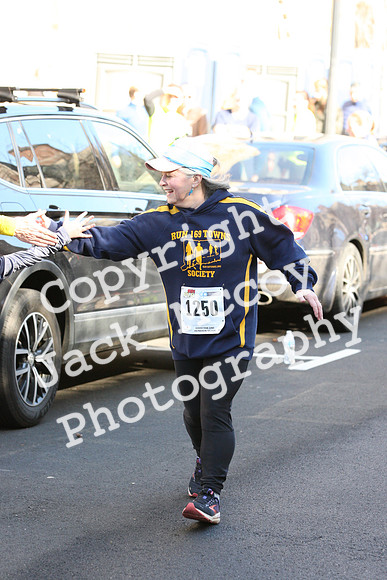 Finish_1188