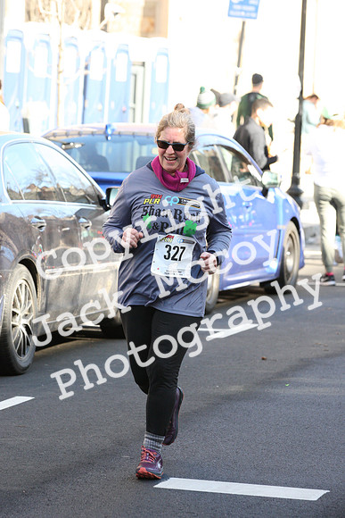 Finish_1189