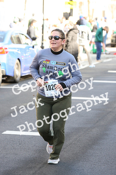 Finish_1190
