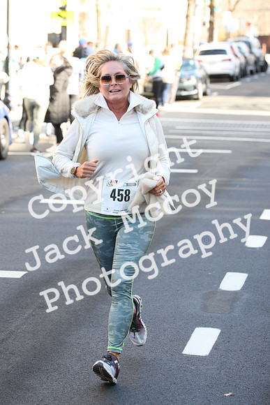Finish_1191