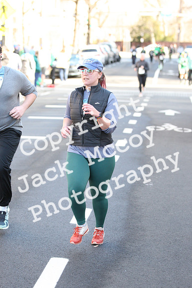 Finish_1193